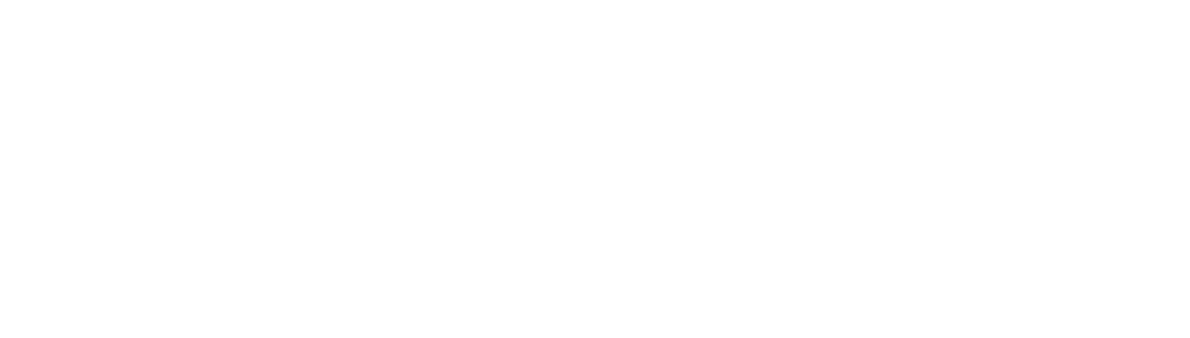 e-merge inc. — Smarter IT & Security